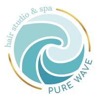 Pure Wave Hair Studio & Spa