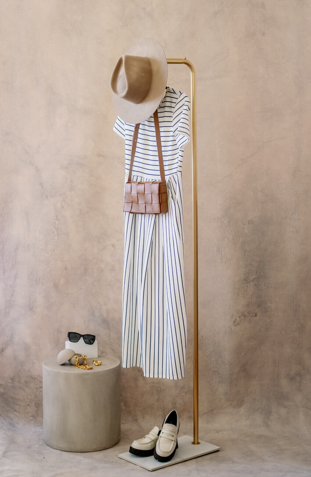 fashion-stylist-25